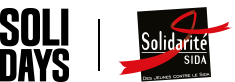 Solidays et Solidarité Sida